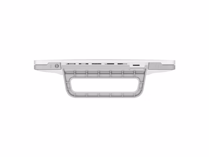 Huawei B535-235A Dubbelband Trådlös Router