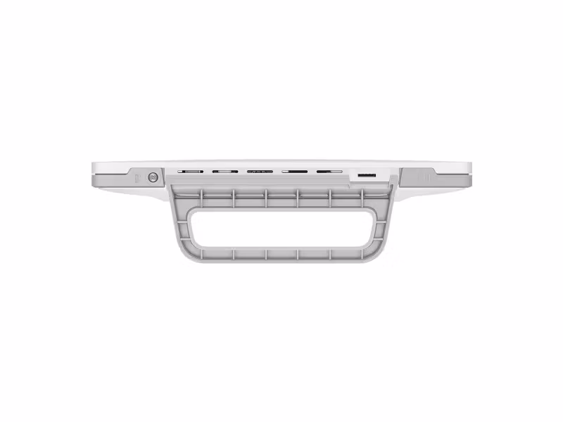 Huawei B535-235A Dubbelband Trådlös Router