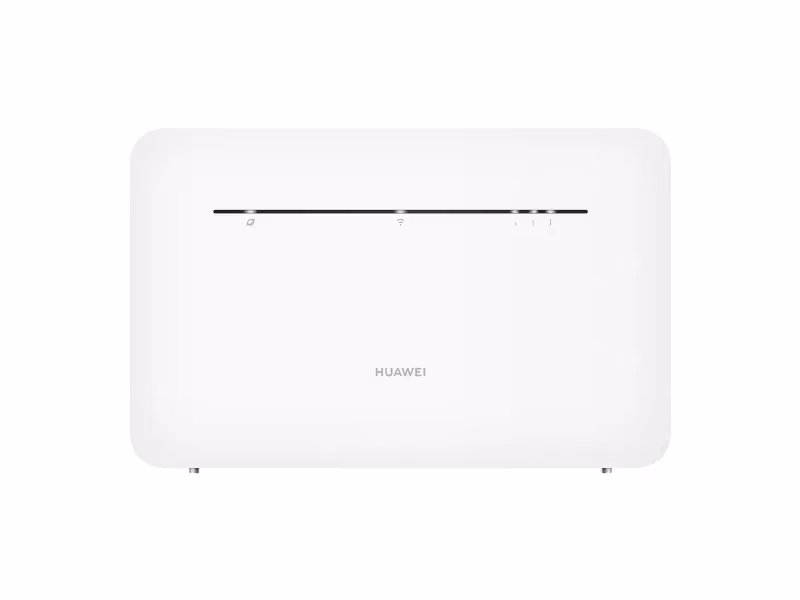 Huawei B535-235A Dubbelband Trådlös Router