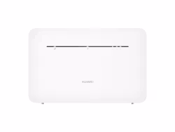 Huawei B535-235A Dubbelband Trådlös Router