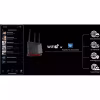 Asus RT-BE86U Dual-band Router WiFi7