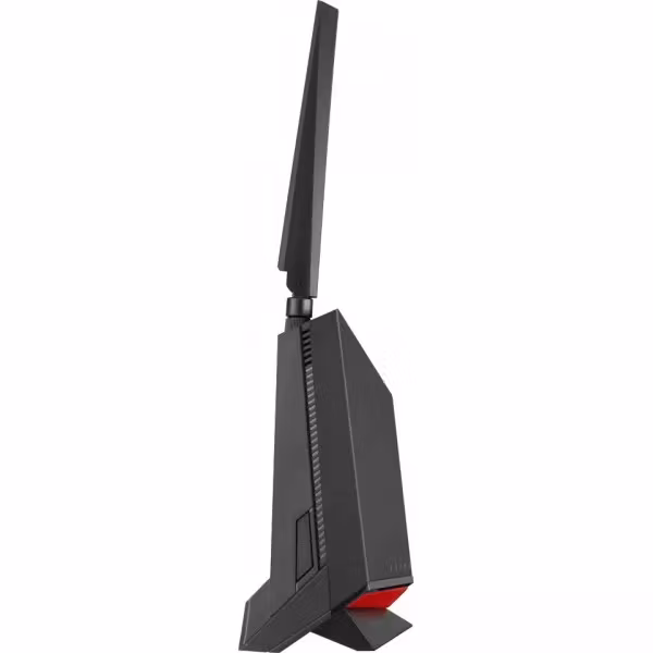 Asus RT-BE86U Dual-band Router WiFi7