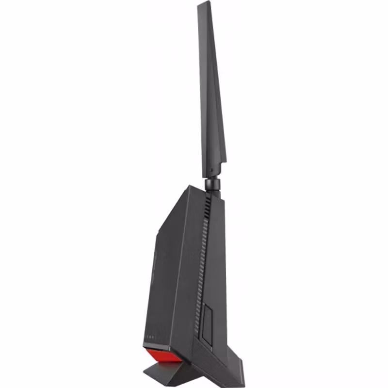 Asus RT-BE86U Dual-band Router WiFi7