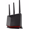 Asus RT-BE86U Dual-band Router WiFi7