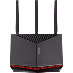 Asus RT-BE86U Dual-band Router WiFi7