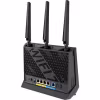 Asus RT-BE86U Dual-band Router WiFi7