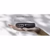 TP-Link TL-WR1502X Rese-router WiFi6