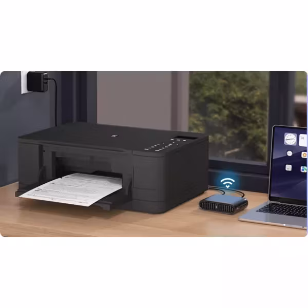 TP-Link TL-WR1502X Rese-router WiFi6