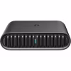 TP-Link TL-WR1502X Rese-router WiFi6