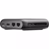 TP-Link TL-WR1502X Rese-router WiFi6