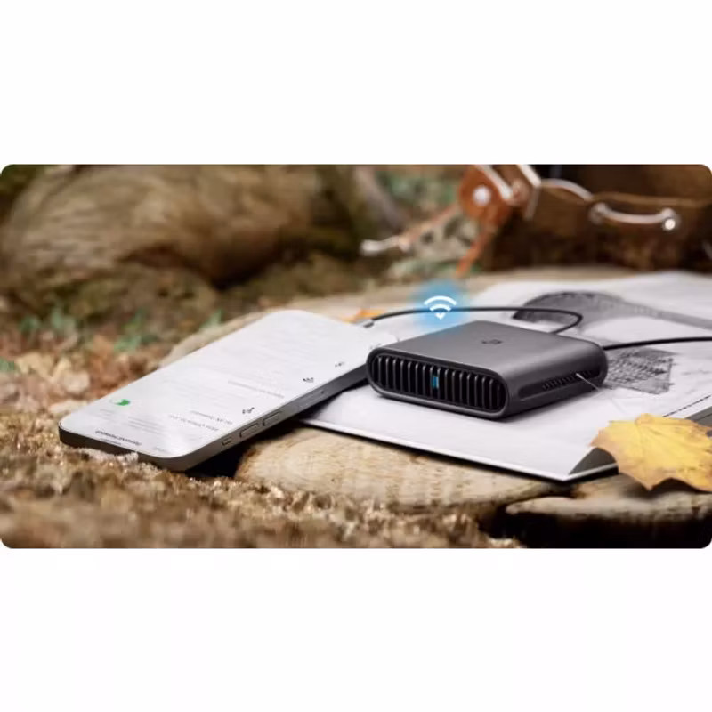 TP-Link TL-WR1502X Rese-router WiFi6