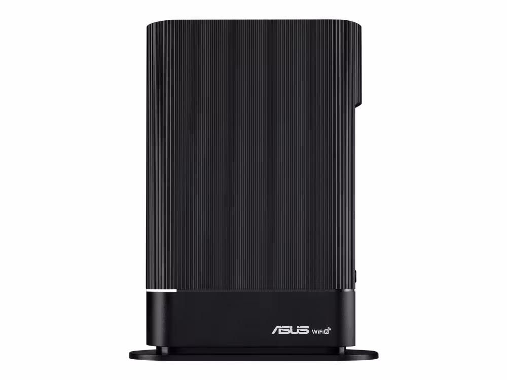 ASUS RT-AX59U Trådlös router 3-ports-switch Wi-Fi 6
