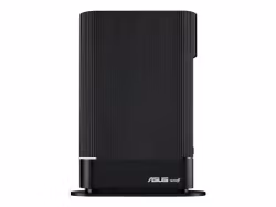ASUS RT-AX59U Trådlös router 3-ports-switch Wi-Fi 6