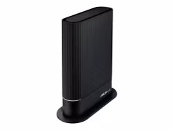 NETGEAR Nighthawk RS100 Trådlös router 4-ports-switch Wi-Fi 7