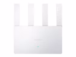 Xiaomi Router BE3600 Trådlös router 4-ports-switch Wi-Fi 7