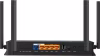 TP-Link Archer BE230 Dual-Band WiFi 7 Router