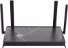 TP-Link Archer BE230 Dual-Band WiFi 7 Router