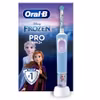 Oral-B Vitality Pro 103 Kids Frozen Eltandborste