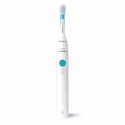 Philips Sonicare For Kids HX3601/01 Eltandborste Barn Design a Pet Edition