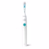 Philips Sonicare For Kids HX3601/01 Eltandborste Barn Design a Pet Edition