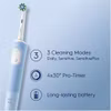 Oral-B Vitality Pro Eltandborste Svart