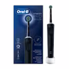 Oral-B Vitality Pro Eltandborste Svart