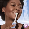 Oral-B Vitality Pro Eltandborste Svart