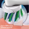 Oral-B Vitality Pro Eltandborste Svart
