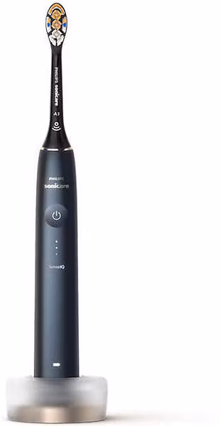 Philips Prestige 9900 HX9992 Eltandborste Mörkblå