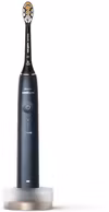 Philips Prestige 9900 HX9992 Eltandborste Mörkblå