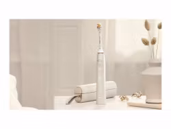 Philips Prestige 9900 HX9992 Eltandborste Chamapgne