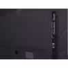 LG OLED55C51LA 55" 4K UHD OLED TV OLED evo AI Smart TV