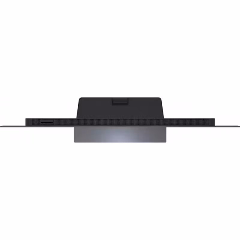 LG OLED55C51LA 55" 4K UHD OLED TV OLED evo AI Smart TV