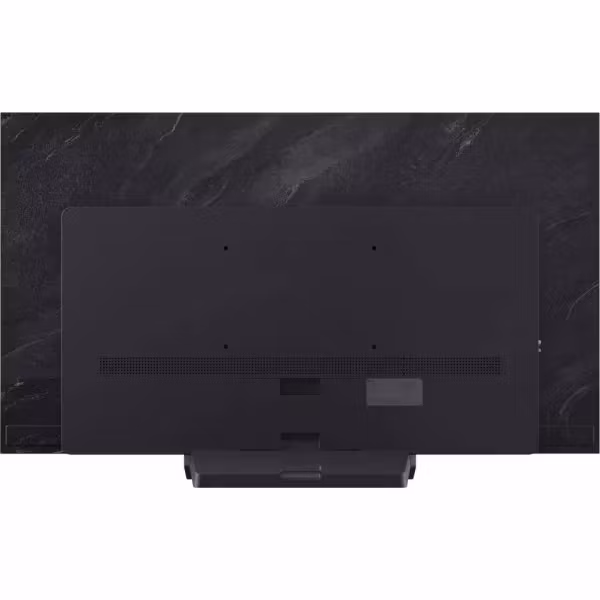 LG OLED55C51LA 55" 4K UHD OLED TV OLED evo AI Smart TV