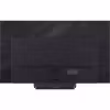 LG OLED55C51LA 55" 4K UHD OLED TV OLED evo AI Smart TV