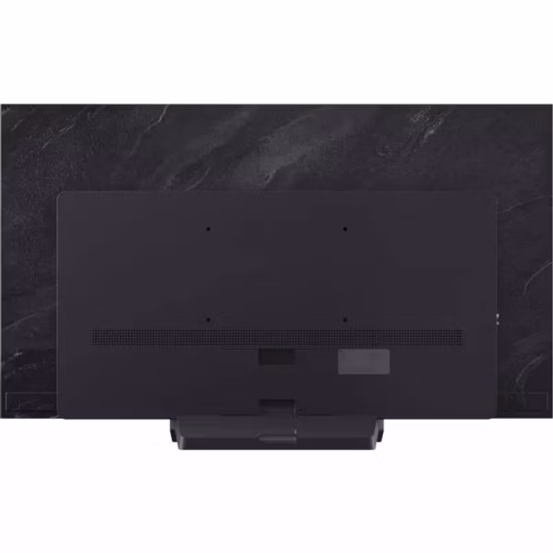 LG OLED55C51LA 55" 4K UHD OLED TV OLED evo AI Smart TV