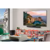 LG OLED55C51LA 55" 4K UHD OLED TV OLED evo AI Smart TV