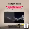 LG OLED55C51LA 55" 4K UHD OLED TV OLED evo AI Smart TV