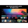 LG OLED55C51LA 55" 4K UHD OLED TV OLED evo AI Smart TV