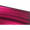 LG OLED55C51LA 55" 4K UHD OLED TV OLED evo AI Smart TV