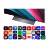LG OLED55C51LA 55" 4K UHD OLED TV OLED evo AI Smart TV