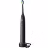 Philips Sonicare 5300 HX7101/01 Eltandborste Svart