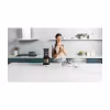 Ninja CREAMi Deluxe NC502EU 10-IN-1 Glassmaskin