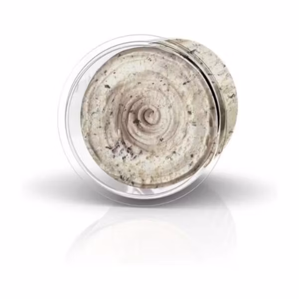 Ninja CREAMi Deluxe NC502EU 10-IN-1 Glassmaskin