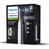 Philips Series 5300 HX7109/01 DUO 2-pack Svart/Vit