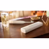 Philips Series 5300 HX7109/01 DUO 2-pack Svart/Vit