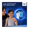 Oral-B Vitality Pro Kids Eltandborste Lion King