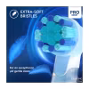 Oral-B Vitality Pro Kids Eltandborste Lion King