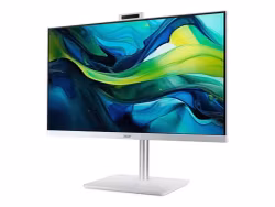 Acer Aspire C27A-GRPL 27" i5-120U 16GB 512GB W11H
