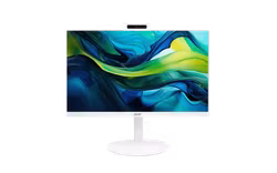 Acer Aspire C27A-GRPL 27" i5-120U 16GB 512GB W11H